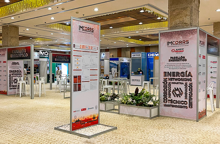 Expo Estudiantes