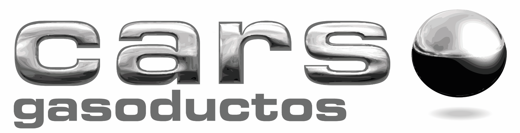 Sponsor N-Corrs