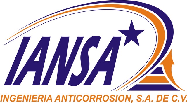 Sponsor N-Corrs