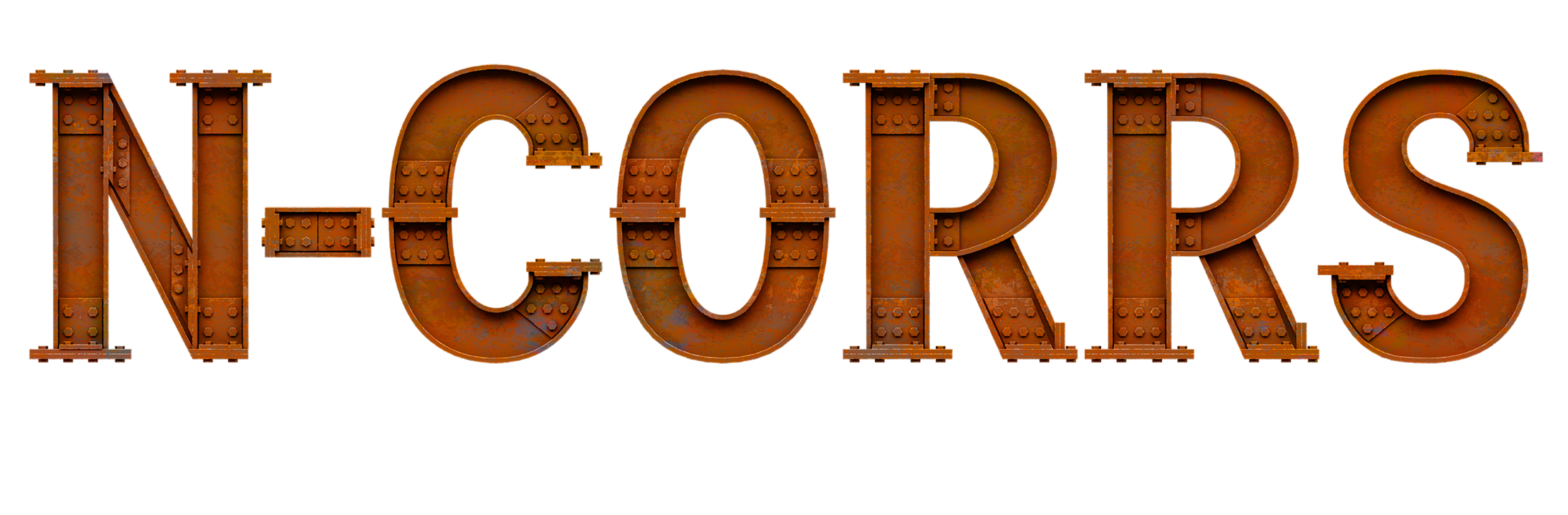 IMCORRS 2025 Logo