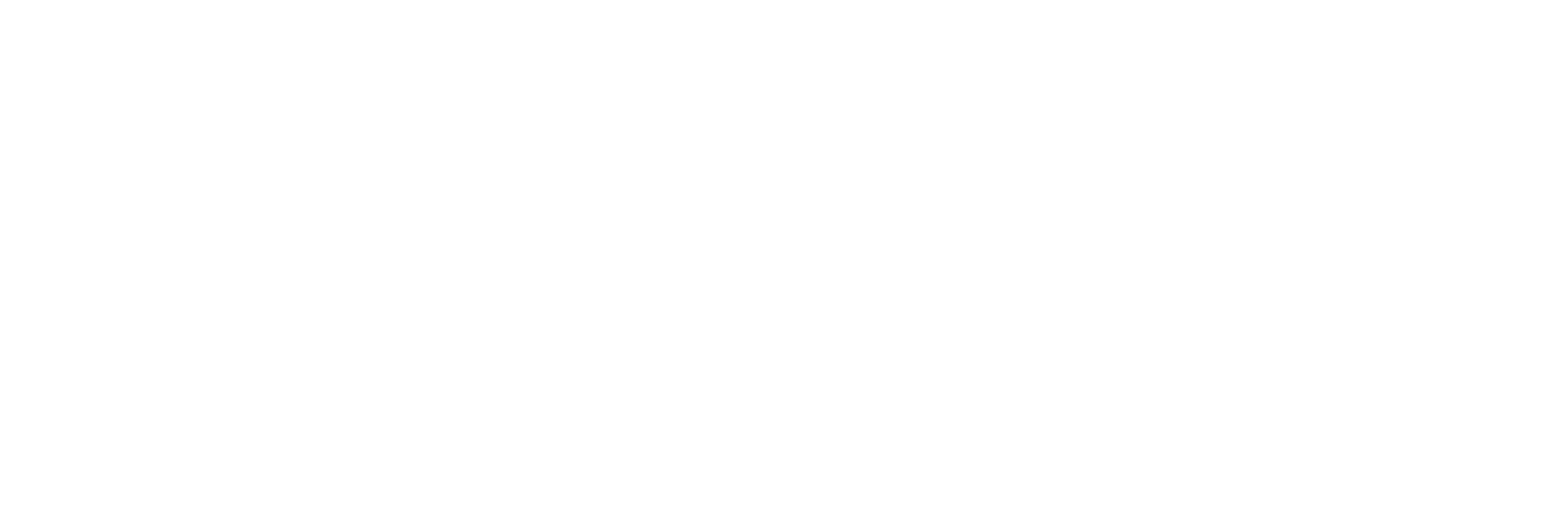 IMCORRS 2025 Logo